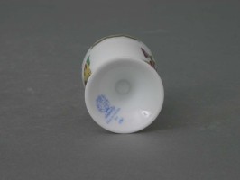 Egg cup