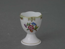 Egg cup