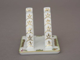 Napkin holder