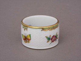 Napkin ring