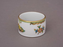 Napkin ring