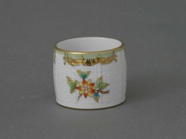 Napkin ring