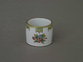 Napkin ring