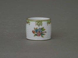 Napkin ring