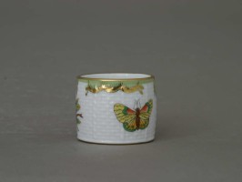 Napkin ring