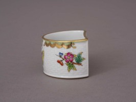 Napkin ring