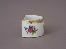 Napkin ring