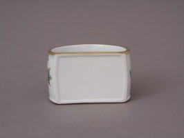 Napkin ring