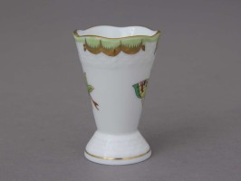 Liqueur cup