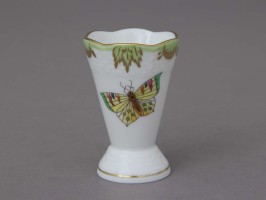 Liqueur cup