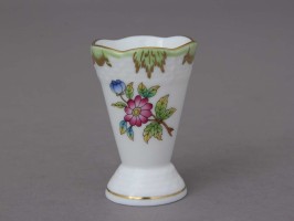 Liqueur cup