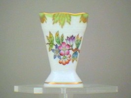 Liqueur cup