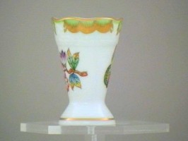 Liqueur cup