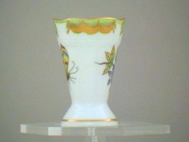 Liqueur cup