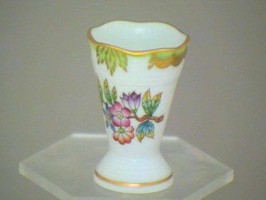 Liqueur cup