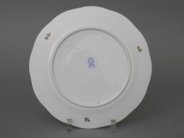 Dinner Plate