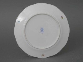 Dinner Plate