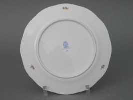 Dinner Plate