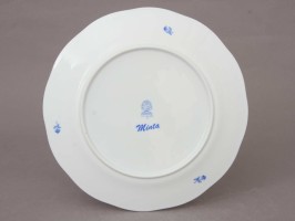 Dinner Plate