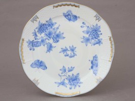 Dinner Plate