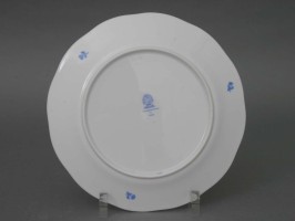 Dinner Plate