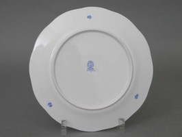 Dinner Plate