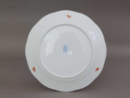 Dinner Plate