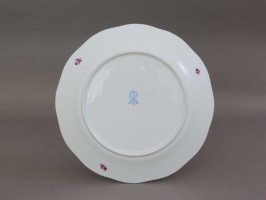 Dinner Plate