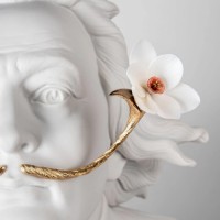 Dalí Sculpture. Limited Edition