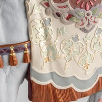 Скульптура слона «Восток». Лимитированный тираж.