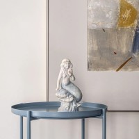 Фигурка Русалочки Оушена