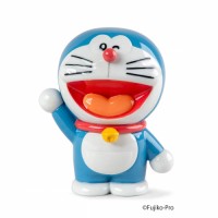 Doraemon™ Sculpture. Numbered Edition