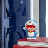 Doraemon™ Sculpture. Numbered Edition