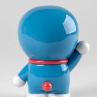 Doraemon™ Sculpture. Numbered Edition