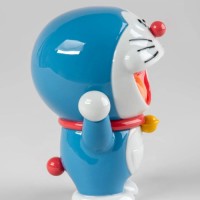Doraemon™ Sculpture. Numbered Edition