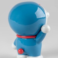 Doraemon™ Sculpture. Numbered Edition