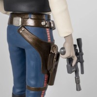 Скульптура Han Solo™