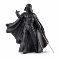 Скульптура Дарта Вейдера™ (черная)