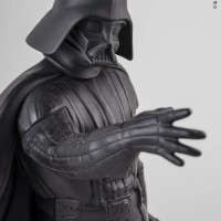 Скульптура Дарта Вейдера™ (черная)