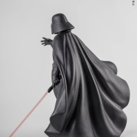 Скульптура Дарта Вейдера™ (черная)