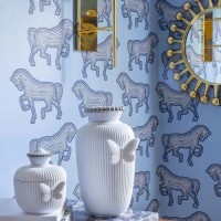 Шкатулка для украшений «Госпожа Удача» от Ольги Ханоно