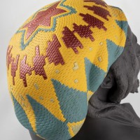 Bob Marley Sculpture. Limited Edition