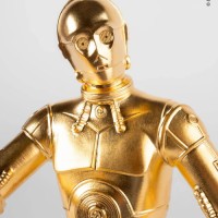 Скульптура C3PO™