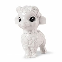 Фигурка козлёнка