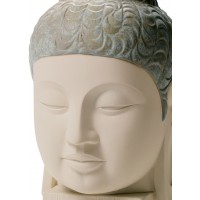 Будда I 