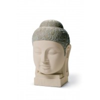 Buddha I Figurine