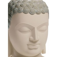 Будда II