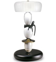 HAIRSTYLE LAMP (H/I/M) (CE)