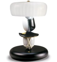 HAIRSTYLE LAMP (H/M) (CE)