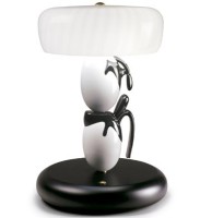 HAIRSTYLE LAMP (I/U) (CE)